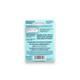 LA Diamond 7 Hydroxy Chewable Tablets 45mg back